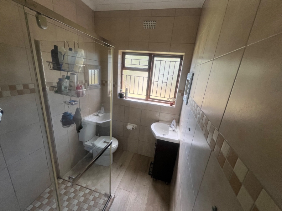 3 Bedroom Property for Sale in Denneoord Western Cape